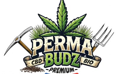 PermaBudz arrive sur Chanvre du Pays