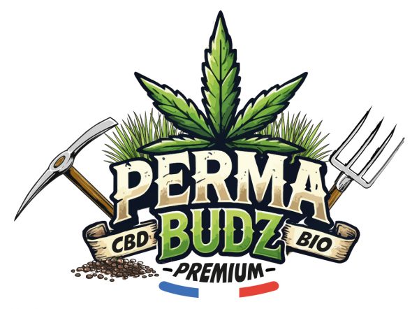 PERMA BUDZ CBD 8%  3€/gr – Image 4