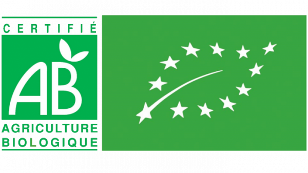 PERMA BUDZ CBD 8%  3€/gr – Image 5